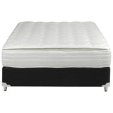 MAX BOX BASE CASAL 138